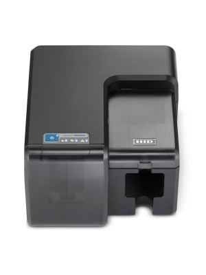 Impresora de credenciales Fargo INK1000